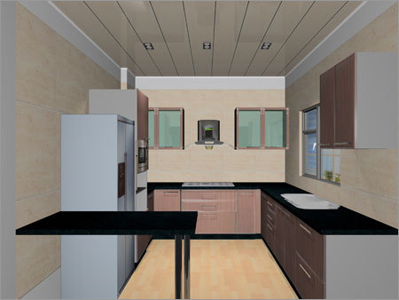 Interior Decorators/Decorative Items