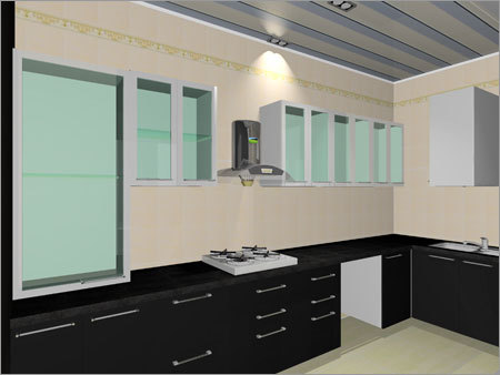 Interior Decorators/Decorative Items