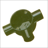 Pipes & Pipe Fittings