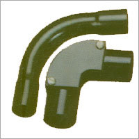 Pipes & Pipe Fittings