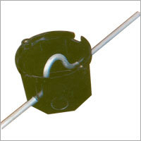 Pipes & Pipe Fittings