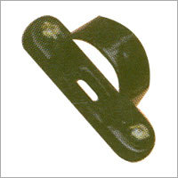 Pipes & Pipe Fittings