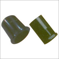 Pipes & Pipe Fittings