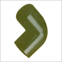 Pipes & Pipe Fittings