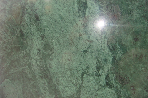 Green Marble Slabs