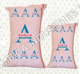 PP Woven Sacks
