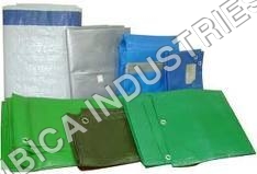 Plastic Sheet