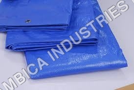 Tarpaulin Sheet
