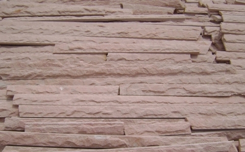 Jodhpur Heritage Sandstone