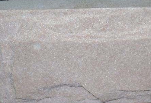 Jodhpur Pink Sandstone