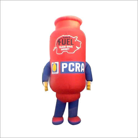Inflatable Products