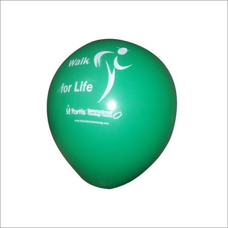 Giant Inflatable Globes