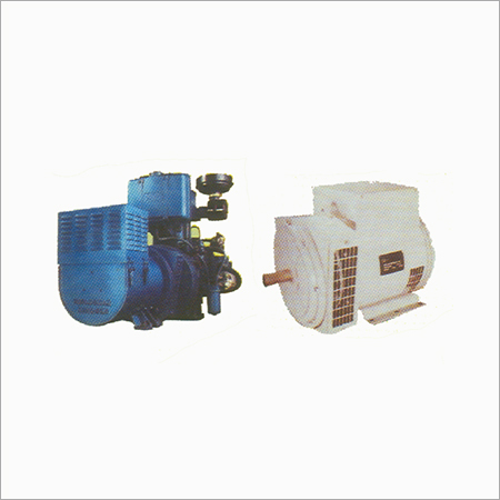 Kirloskar Pumps Agri Range