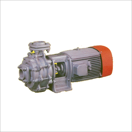 Acme Pumps