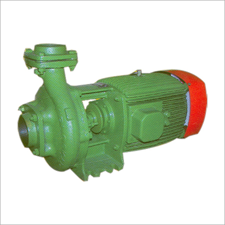 Acme Pump