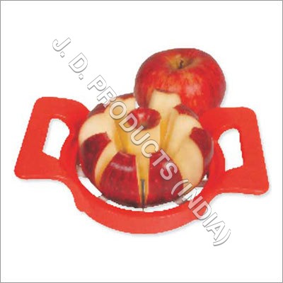 Vegetable Chopper & Cutter