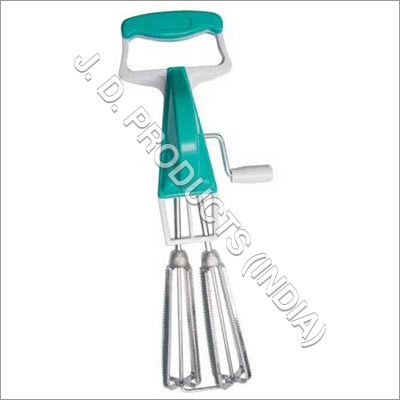 Egg Beater