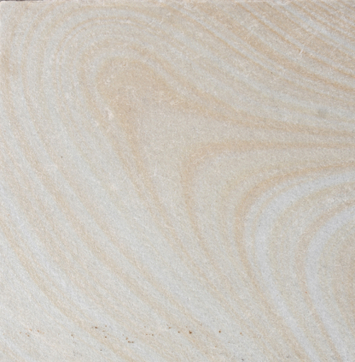 Himachal Gold Natural Quartzite Stone