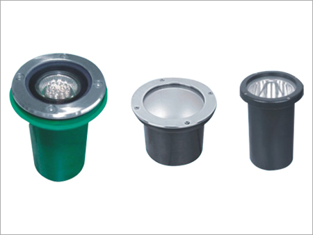 Submersible Swimming Lights