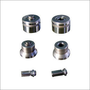 Engineering Casting Parts