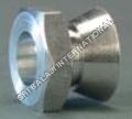Anti Theft Nut / Shear Nut