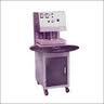Semi automatic blister sealing machine