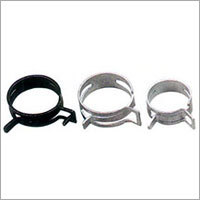 Clamps