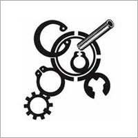 Automotive Fasteners