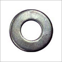 Flat Washer
