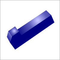 Gib Head Key
