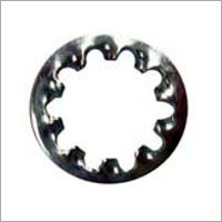Lock Washer