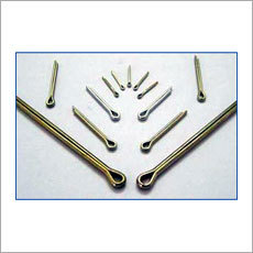 Split Pin