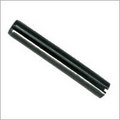 Spring Dowel Sleeve