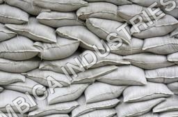 Sand Bags