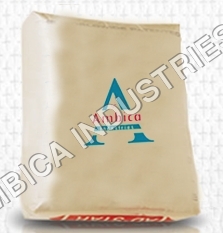 Valve Bags