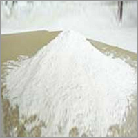 Hydrated Lime Powder