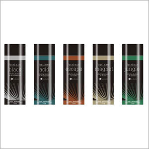 deodorant