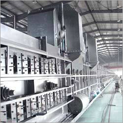 Pre Painted Steel Sheets