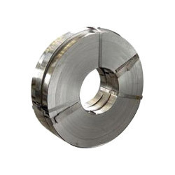 Cold Rolled Steel Coils