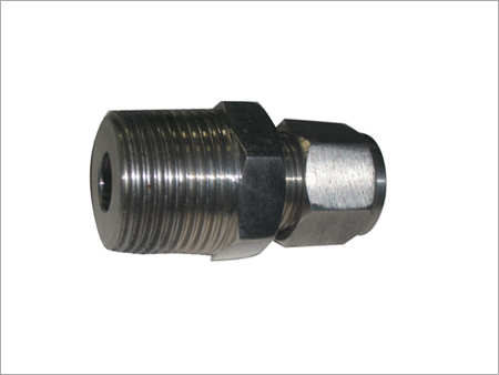 Male Connector
