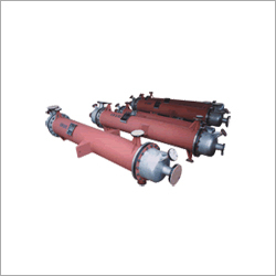 Filter Press Hydraulik Or Manual Dimension(L*W*H): 340 X 270 X 900 Millimeter (Mm)