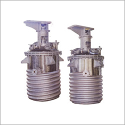 Multi Mill - 3600mm Dimensions | Coil Reactor, 380 Volt Power Supply, Good Condition