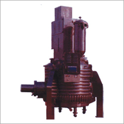 GLASS LINE RECEIVER