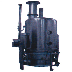 RCVD MACHINE
