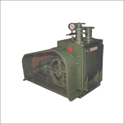 ANF MACHINE