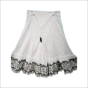 Skirts