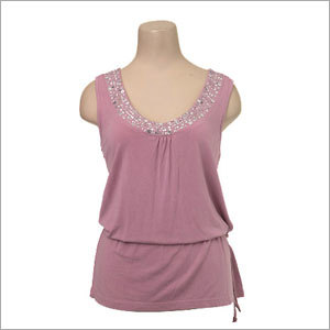 Designer Ladies Wear
