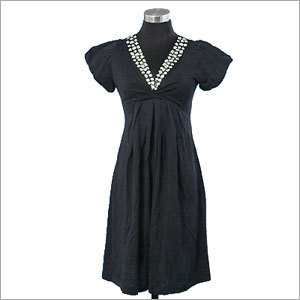Women Wear