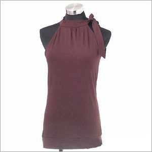 Fashion Tops