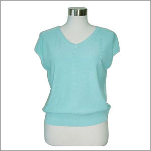 Designer Top